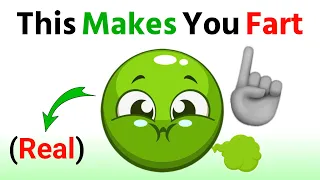 I will Make You Fart in 5 Seconds! 😳