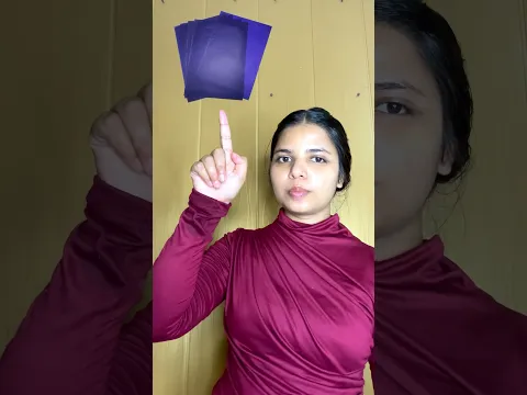 Carbon copy alternative 🤏|#shorts #ytshorts #trending #viralshorts