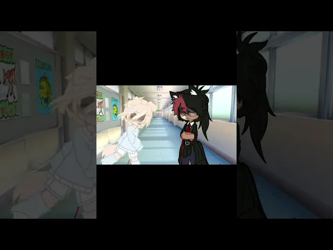 Gachalife Tiktok Edits ep 498 ❤️ #viral #gachaclub #gacha #gachaedit #gachatrend #shorts #gachalife