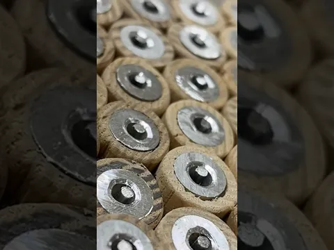 300 Hours in 1 Minute