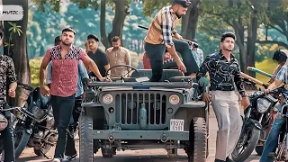 Chora Rao Sahab Ka Song | Maran Ki Baat Kare Tere Yar Ne Song | Yadav Brand 2 Song |