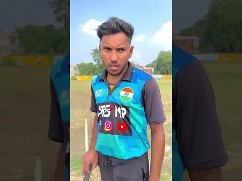 tu meri mahobbat he 🔥#shorts #viral
