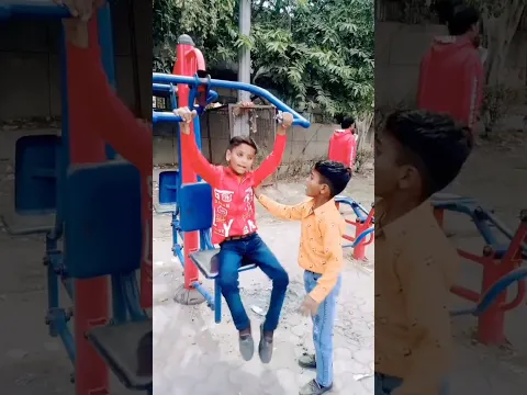 चल जा तू पीछे बैठ part 2 #shorts #trending #viral #funny #youtubeshorts #comedy