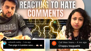 ❤️❤️ తిట్టించుకుందాం రా ❤️❤️Self Roasting❤️❤️