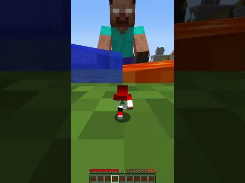 #challange