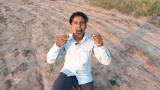 M Bahut Badi Dikkat M Hu Guys 🤔