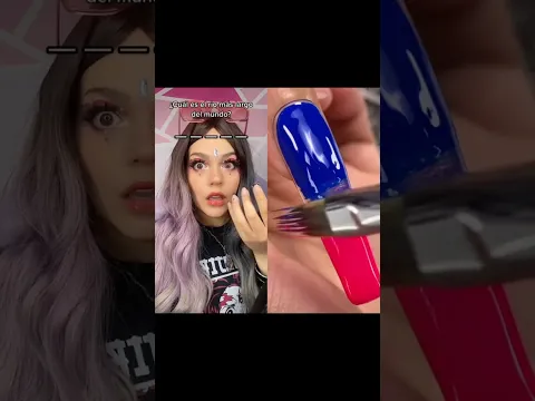 DEBO RESPONDER PARA CONOCER A MI ALMA GEMELA 😱💗 #historias #pov #shorts uñas: ​⁠@ilysmnails