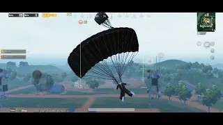 Pubg mobile Siz Kutgan prikol video uzbek tilida 🤣👏👏🤣  #pubg #prikol #pubgmobile