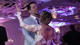Kako sam manifestirala ljubav?  ❤️ ( Naša priča ) 👰🏼🤵🏻‍♂️- Ana Bučević