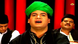 Aaj Mehndi Hai Qasim Tumhari | Rais Miyan