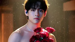 BTS💜 Priyanka💜 #bts 💜 #kimtaehyung 🫰#btsot7ff #trending #btsot7forever #viralvideo #army #jungkook