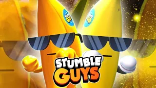 🔴DIRECTO JUGANDO STUMBLE GUY CON SUSCRIPTORES!! #stumbleguys #minecraft #roblox 🐱|💀