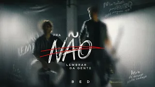 Bruninho e Davi - Pra Não Lembrar Da Gente