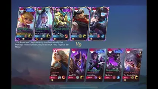 MAIN LOLITA TANPA TAMENG TAPI MVP