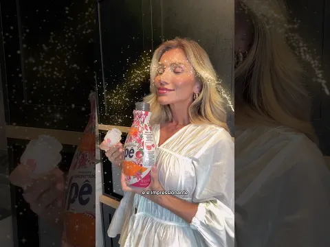 Exalte sua essência com o #AmacianteConcentradoYPÊ #PerfumeDuradouro@oficialype