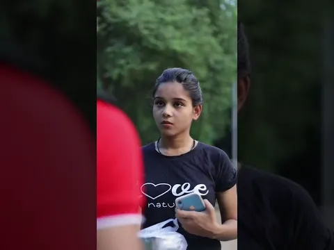 great reply by delivery boy | Heart touching story | oyeitsabhishek | #shorts #ytshorts
