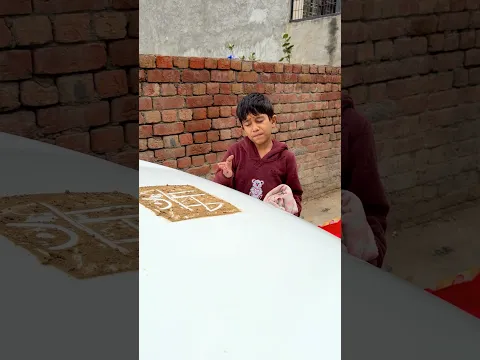 Maa Ke Braber Koi Nahi🥹😢||Krish Actor shorts#krishactor #shorts #ytshorts