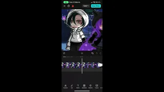 capcut video yapımı