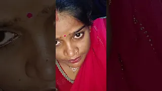 मेरे लाइव में स्वागत है
