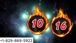Vamos a repetir hoy 07🤑 Números para hoy 07 de ''Marzo'' de 2022 ✡Jose L Numerologia'