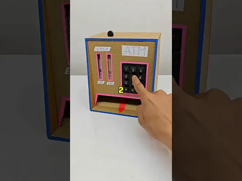 #memeanimation