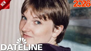 [NEW] DATELINE NBC 2026🎉 Dateline 2026 - EPISODE 56 🎉 | 48 Hours Murder Documentary Full HD📌.