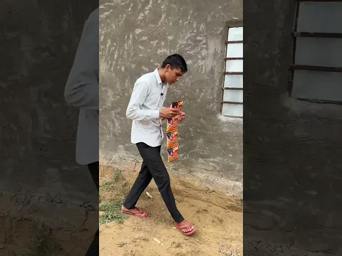 ￼￼ maa Ne ghar Se Nikal Diya🥹 #trending #comedy #new #emotional #funny #emotional