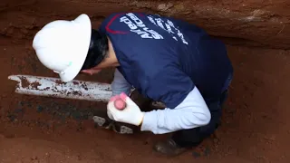 AllTech Services: We Do It All