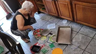 Quien Me Extraño? | Rosa y Jaime