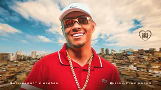 MC Lipi - Fiz Uma Oração (DJ GM e DJ Peu no Beat)