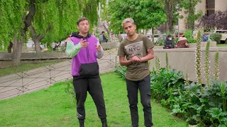 VIVA News: La Paz