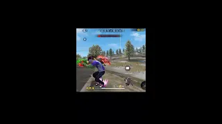[LIVE]FREEFIRE LIVE,GAMING LIVESTREAM#shorts #freefirelive #consentgamer