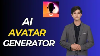 Best AI Avatar Video Generator | Create Faceless Videos in Minutes