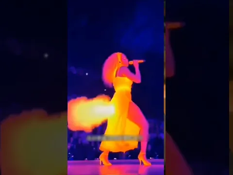 बस इसी कारण thermal camera देखते ही भाग जाना 🥲 #ytshorts #facts