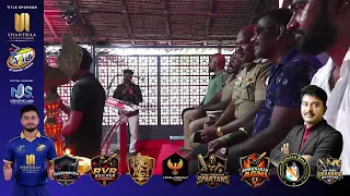 T10SL AUCTION 2026