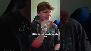 “Serving Sentences” - BwaJack Rap