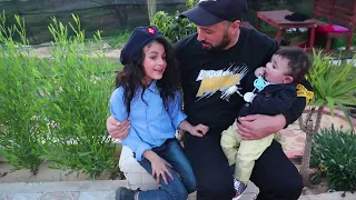 تولاى صارت شرطية 😂