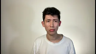ASMR Might Be Over