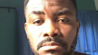 OSAS IS LIVE AGAIN