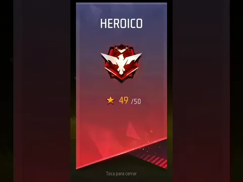Sensi en mí perfil✨ #humor #viral #freefire #freefireshorts #garenafreefire #freefireclips #game