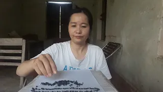Không nghe không hỏi không nhất định là đã quên, song chắc chắn là đã xa cách