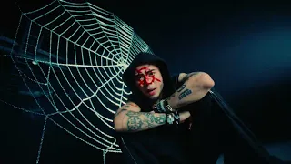 thomeboydontkill-WOKAO!!! [Official Music Video]