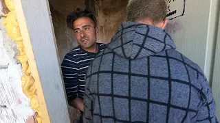 NAJJAČI JE HOSE ARMANDO