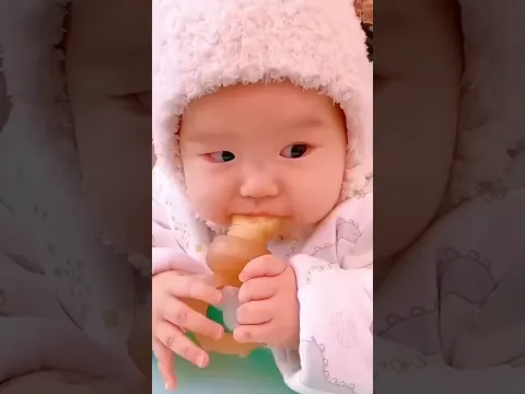 Useful for babies 🧚