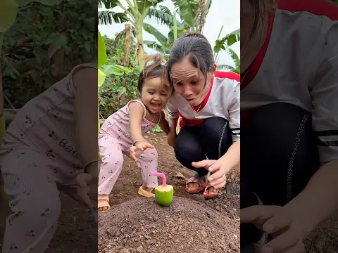 Survival Skills SMART Idea and USEFULBoiledby Mom😱#tbushcraft #camping #outdoors#usefulpart-3
