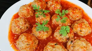 XÍU MẠI thơm mềm quá ngon ai ăn cũng thích, cách làm quá đơn giản