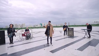 NGƯỜI ĐÁNG THƯƠNG LÀ ANH - ONLY C x NGUYỄN PHÚC THIỆN | BAND VERSION
