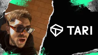 This App Makes You Crypto While You Do Nothing!