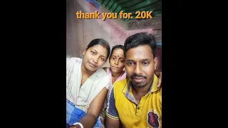 thank you for 1k subscribe thank you all💝 my fast volg❤❤❤#vlog #subscribe #viral