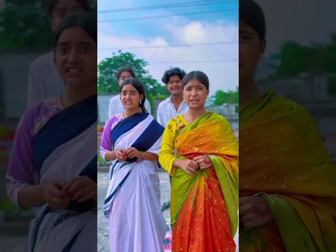 আইসক্রিম#squidgame#TeacherVS Student|#student madamTisha#viralshort#Tndingshortteacher